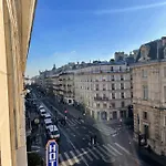 France Louvre