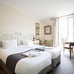 Hotel France Louvre