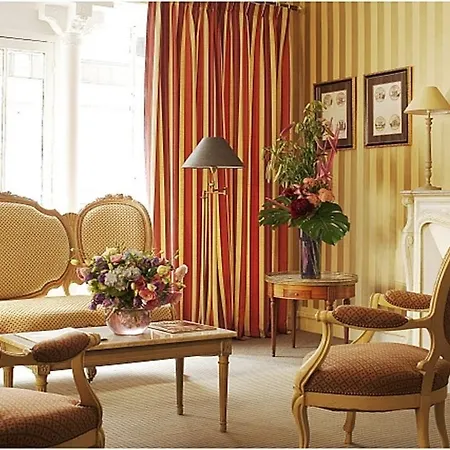 France Louvre Hotel Parigi