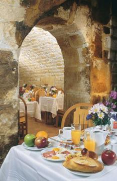 France Louvre Hotel Paris