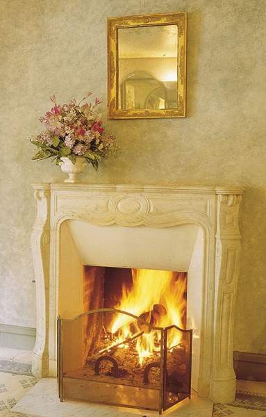 Hotel France Louvre 3*